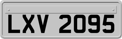 LXV2095