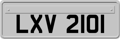 LXV2101