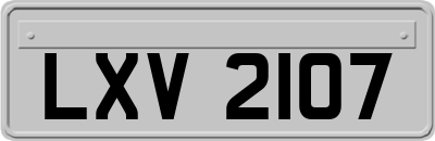 LXV2107