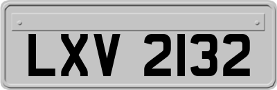 LXV2132
