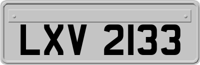 LXV2133