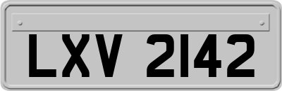LXV2142