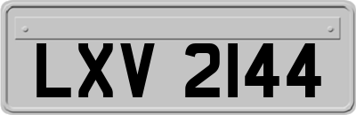 LXV2144