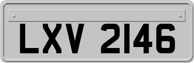 LXV2146