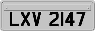 LXV2147