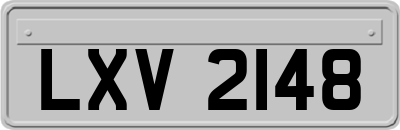 LXV2148