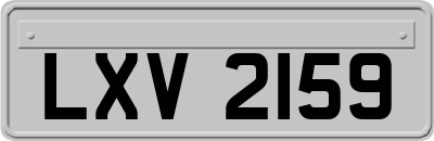 LXV2159