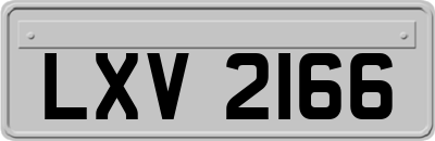 LXV2166