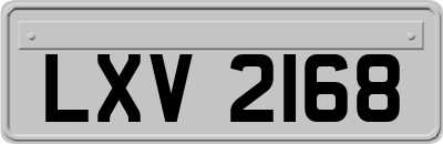LXV2168