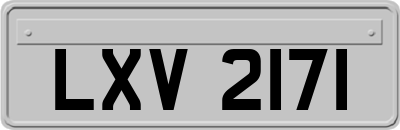 LXV2171
