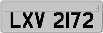 LXV2172
