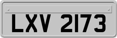 LXV2173