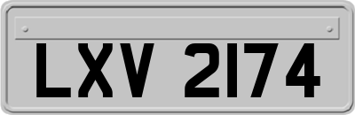 LXV2174