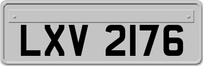 LXV2176