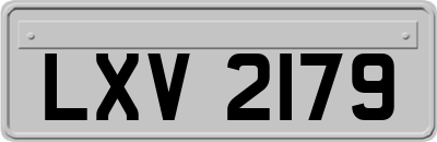 LXV2179