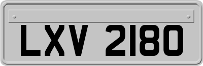 LXV2180