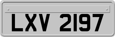 LXV2197