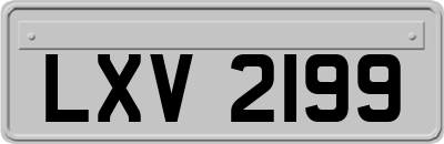 LXV2199
