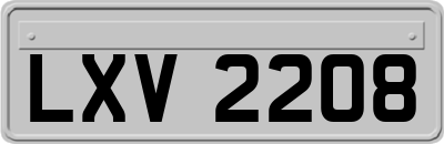 LXV2208