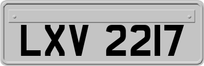 LXV2217