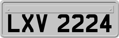 LXV2224