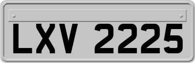 LXV2225
