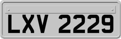 LXV2229