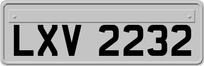 LXV2232