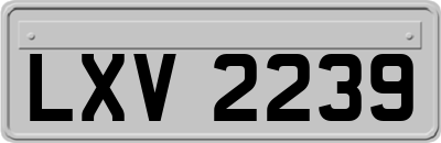 LXV2239