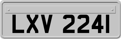 LXV2241
