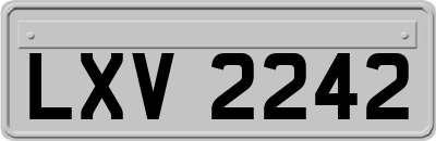 LXV2242