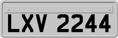 LXV2244