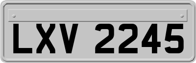 LXV2245