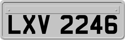 LXV2246