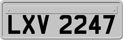 LXV2247