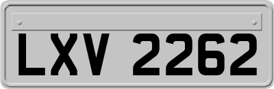LXV2262
