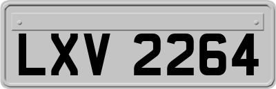 LXV2264