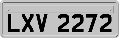 LXV2272