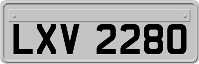 LXV2280