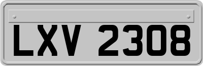 LXV2308