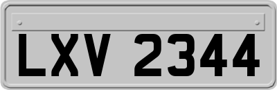 LXV2344