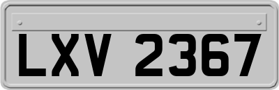 LXV2367