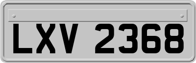 LXV2368
