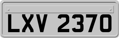 LXV2370