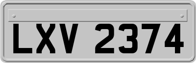 LXV2374
