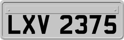 LXV2375