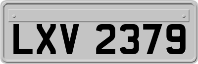 LXV2379