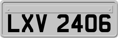 LXV2406