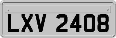 LXV2408