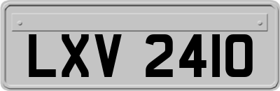 LXV2410